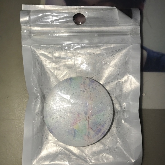 Official Popsockets - Picture 4 of 4